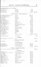 74348_OBJ-Thumbnail Image.jpg