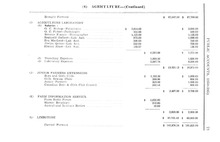 74353_OBJ-Thumbnail Image.jpg