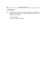 74362_OBJ-Thumbnail Image.jpg