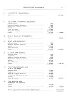 74372_OBJ-Thumbnail Image.jpg