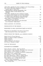 7438_OBJ-Thumbnail Image.jpg