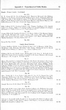 74407_OBJ-Thumbnail Image.jpg