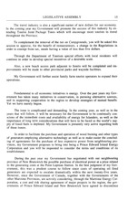 74410_OBJ-Thumbnail Image.jpg