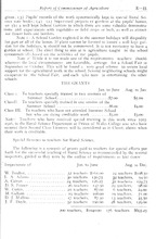 74441_OBJ-Thumbnail Image.jpg
