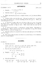 74469_OBJ-Thumbnail Image.jpg