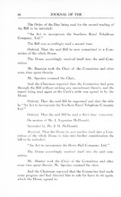 74473_OBJ-Thumbnail Image.jpg