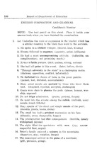 74519_OBJ-Thumbnail Image.jpg