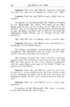 7451_OBJ-Thumbnail Image.jpg