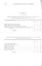 74532_OBJ-Thumbnail Image.jpg