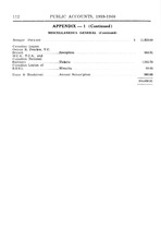 74541_OBJ-Thumbnail Image.jpg