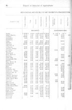 74554_OBJ-Thumbnail Image.jpg