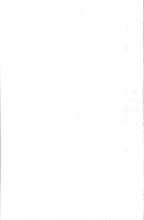 74567_OBJ-Thumbnail Image.jpg