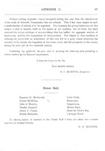 74570_OBJ-Thumbnail Image.jpg