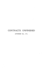 74590_OBJ-Thumbnail Image.jpg