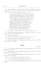 74603_OBJ-Thumbnail Image.jpg
