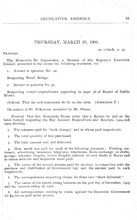 74610_OBJ-Thumbnail Image.jpg