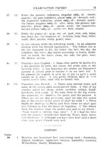 74792_OBJ-Thumbnail Image.jpg