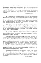 74804_OBJ-Thumbnail Image.jpg