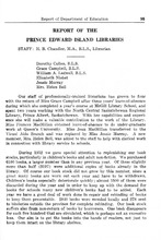 74812_OBJ-Thumbnail Image.jpg