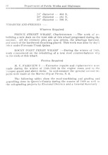 74865_OBJ-Thumbnail Image.jpg