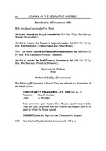 74870_OBJ-Thumbnail Image.jpg