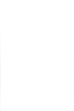 74871_OBJ-Thumbnail Image.jpg