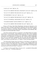 74885_OBJ-Thumbnail Image.jpg