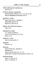 74899_OBJ-Thumbnail Image.jpg