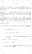 74906_OBJ-Thumbnail Image.jpg