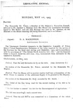 74911_OBJ-Thumbnail Image.jpg