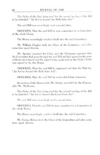 74931_OBJ-Thumbnail Image.jpg