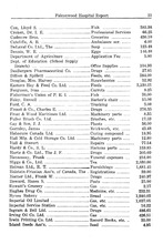 74941_OBJ-Thumbnail Image.jpg