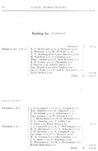 74978_OBJ-Thumbnail Image.jpg