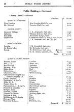 74987_OBJ-Thumbnail Image.jpg