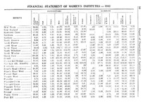 74990_OBJ-Thumbnail Image.jpg