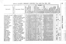 7501_OBJ-Thumbnail Image.jpg
