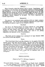 75047_OBJ-Thumbnail Image.jpg