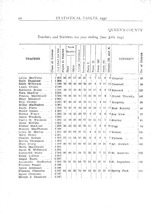 75054_OBJ-Thumbnail Image.jpg