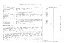 75105_OBJ-Thumbnail Image.jpg