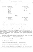 75107_OBJ-Thumbnail Image.jpg