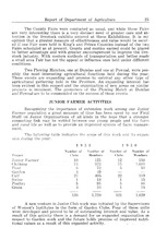 75114_OBJ-Thumbnail Image.jpg