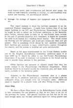 75117_OBJ-Thumbnail Image.jpg