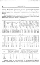 75146_OBJ-Thumbnail Image.jpg