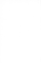 75174_OBJ-Thumbnail Image.jpg
