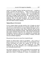 75181_OBJ-Thumbnail Image.jpg