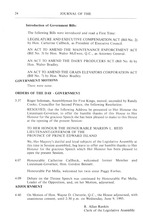 75190_OBJ-Thumbnail Image.jpg