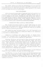 75194_OBJ-Thumbnail Image.jpg