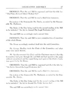 75197_OBJ-Thumbnail Image.jpg