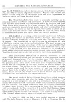 75202_OBJ-Thumbnail Image.jpg