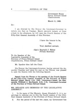 75219_OBJ-Thumbnail Image.jpg